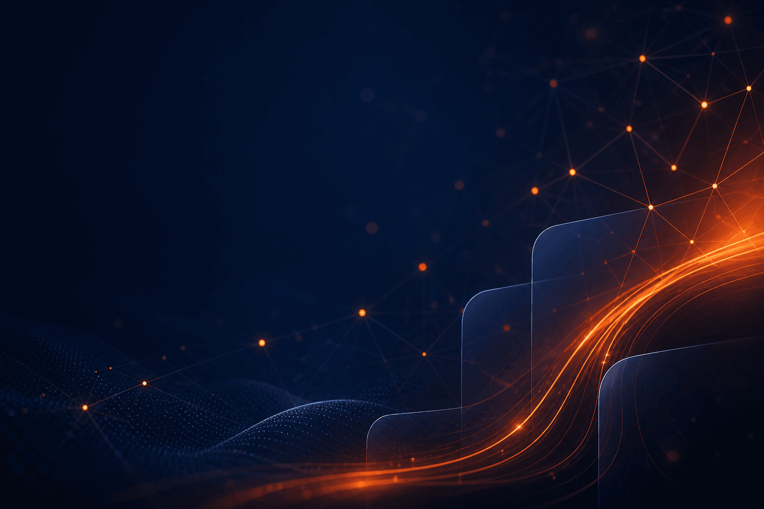 MicroSky managed IT and cybersecurity operations