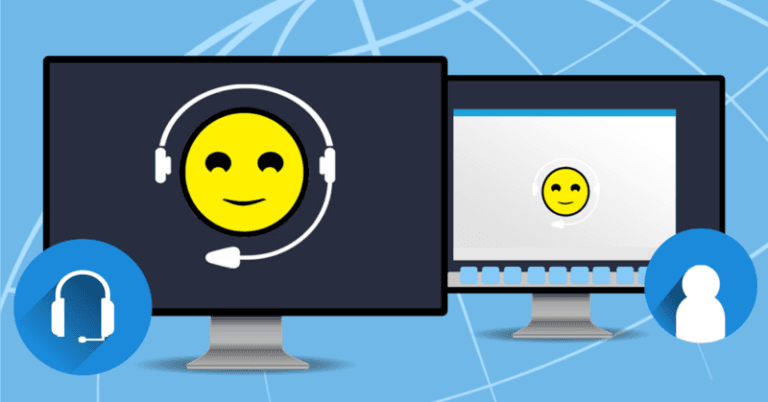 Safeguarding Your Digital Fortress with Comprehensive Email Security