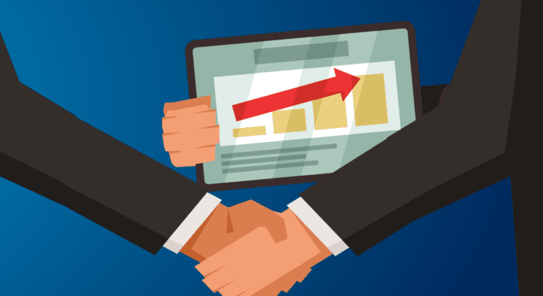 The Expanding Importance of IT Consulting in the Digital Age