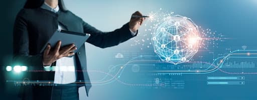 Achieve Success with Expert SEO Services New York