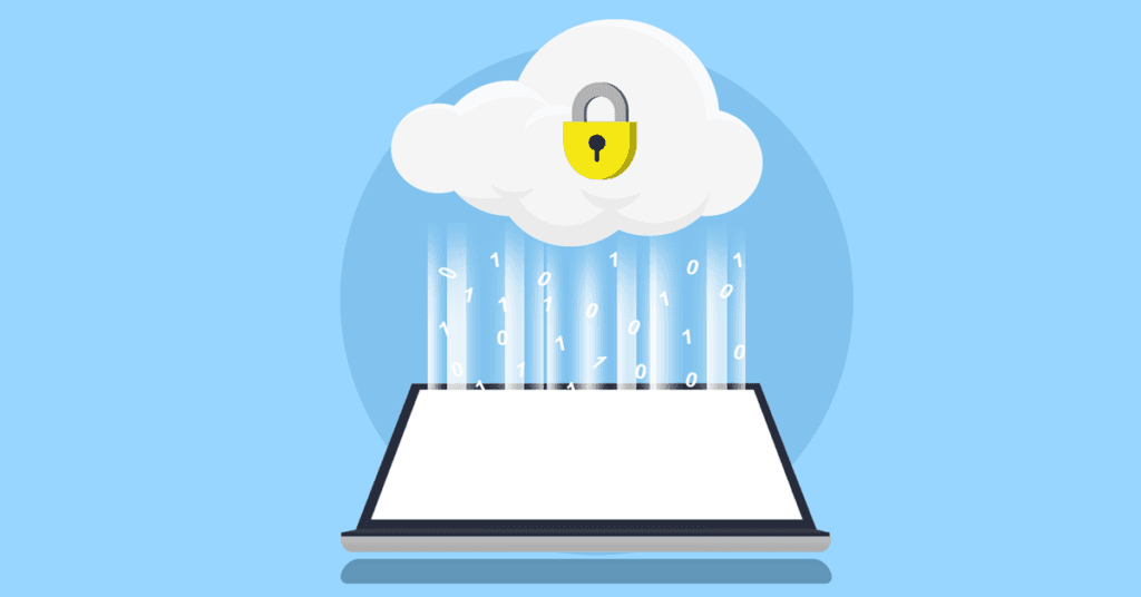 The Science of Ecommerce Web Design: Making Customers Click ‘Buy’
