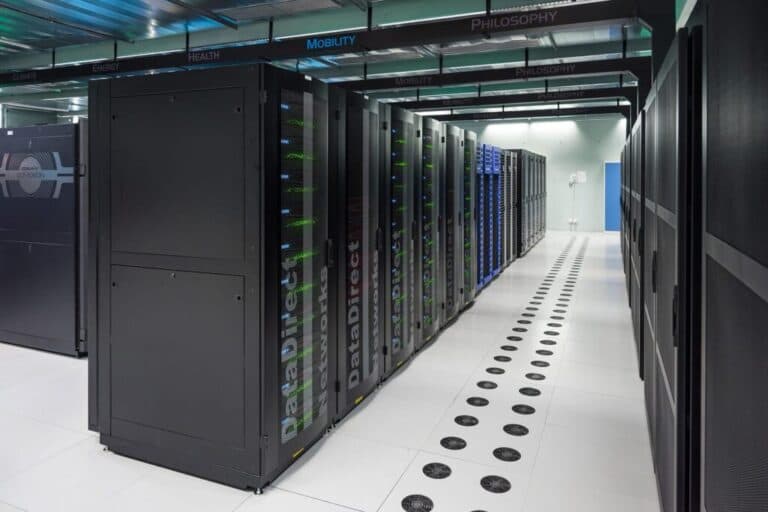 Cloud Migration Services That Drive Business Transformation
