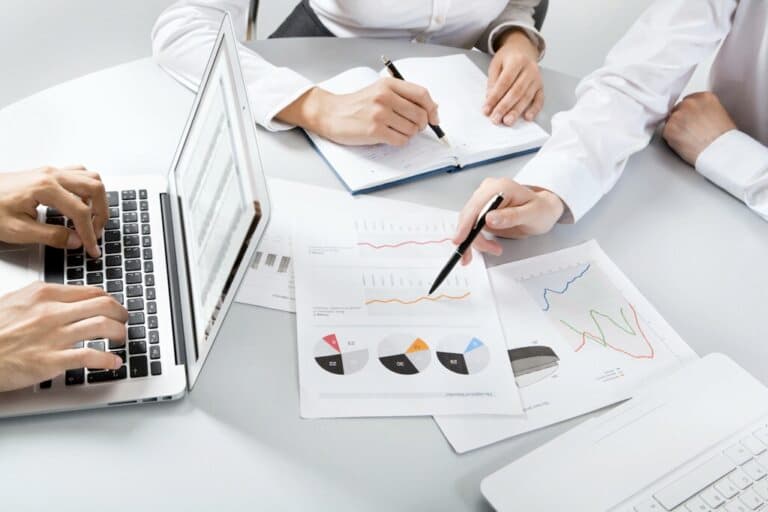 Choosing the Right IT Support New York Businesses Can Rely On