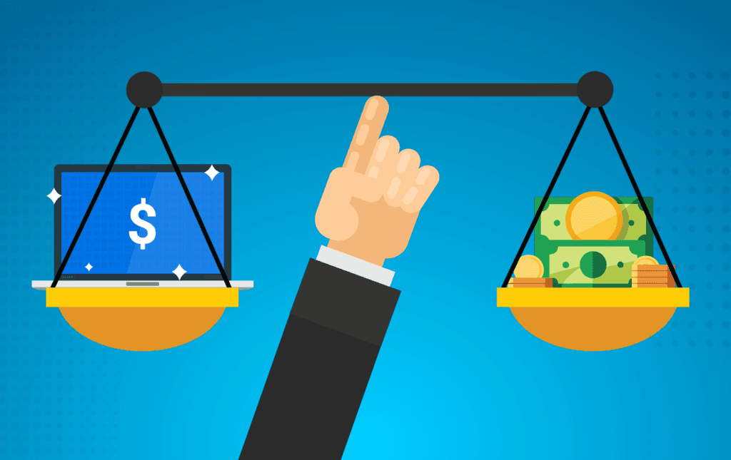 Online Ordering Website Solutions That Help Businesses Grow