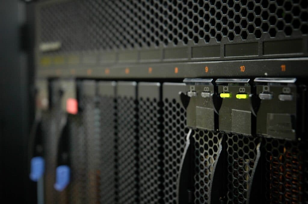 Managed IT Services NYC: Supporting Modern Business with Reliable Solutions