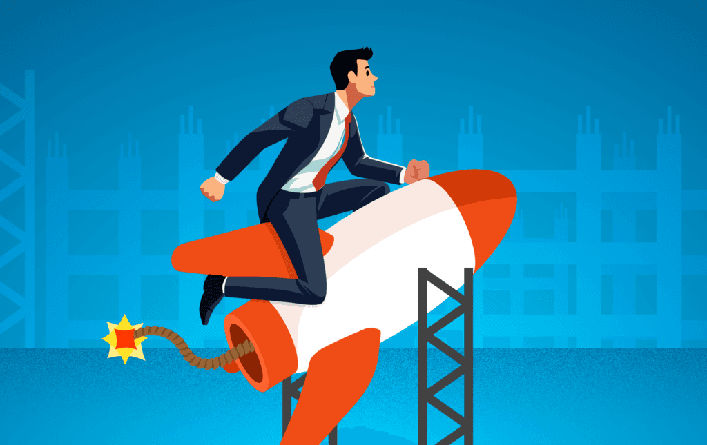 SEO Company NYC: Helping Businesses Rise in a Competitive Digital Landscape