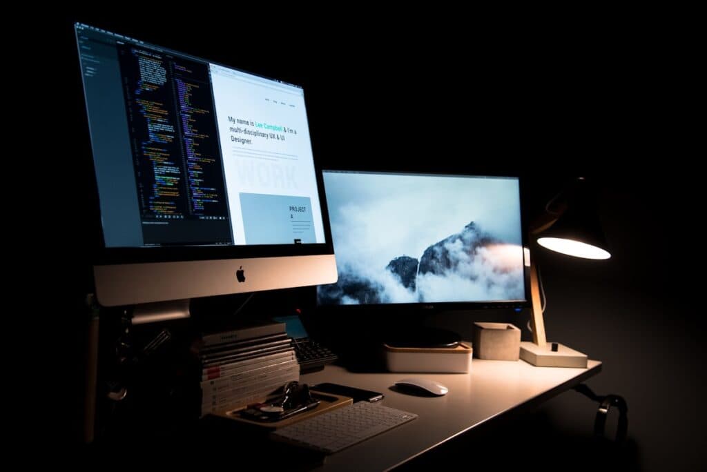 AI-Powered SEO: How NYC Small Businesses Can Dominate Local Search in 2026