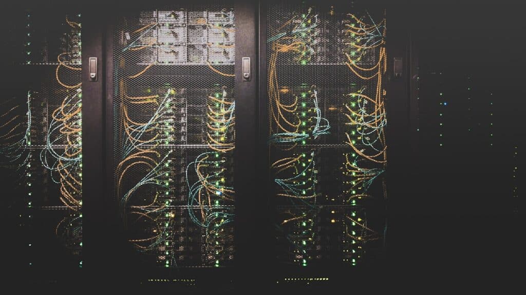 Why Staten Island Businesses Need Managed IT Services in 2026