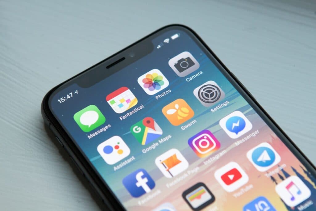 How Custom App Development Can Streamline Your NYC Business Operations