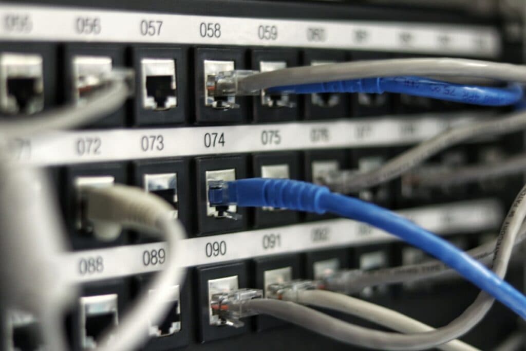 Cloud Backup and Disaster Recovery: Why Every NYC Small Business Needs a Bulletproof Strategy in 2026