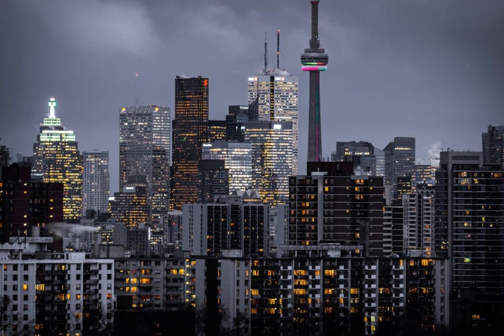 Data Recovery for NYC Businesses: What to Do When Disaster Strikes