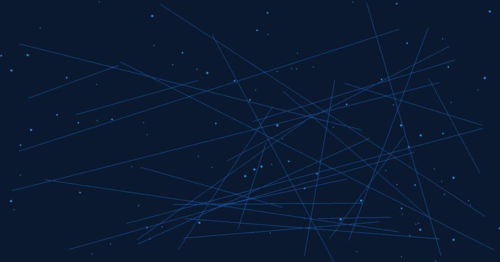 The Strategic Advantage of Managed IT Services | MicroSky