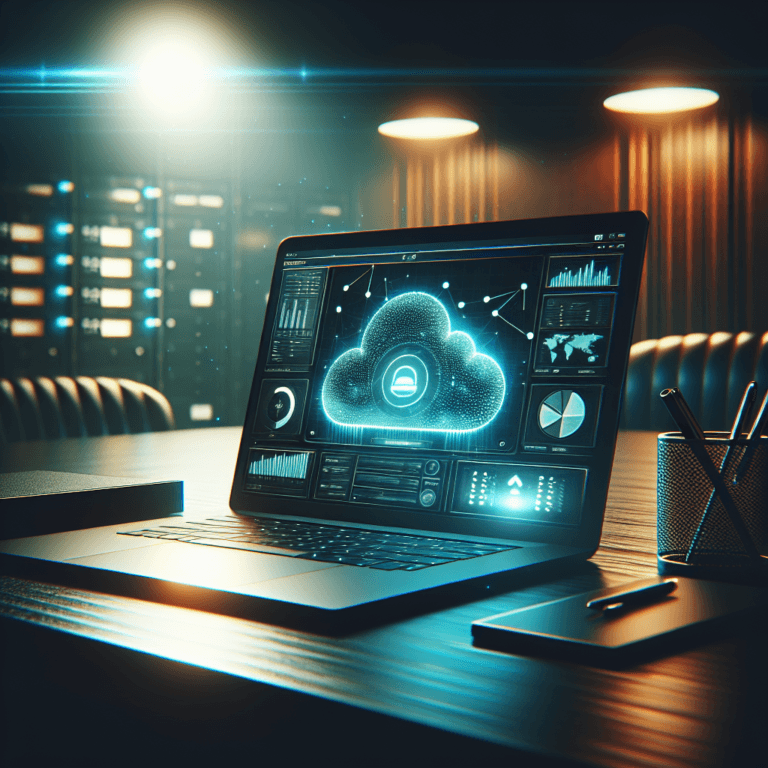 Cloud Backup for Small Businesses: Your 2026 Business Continuity Guide