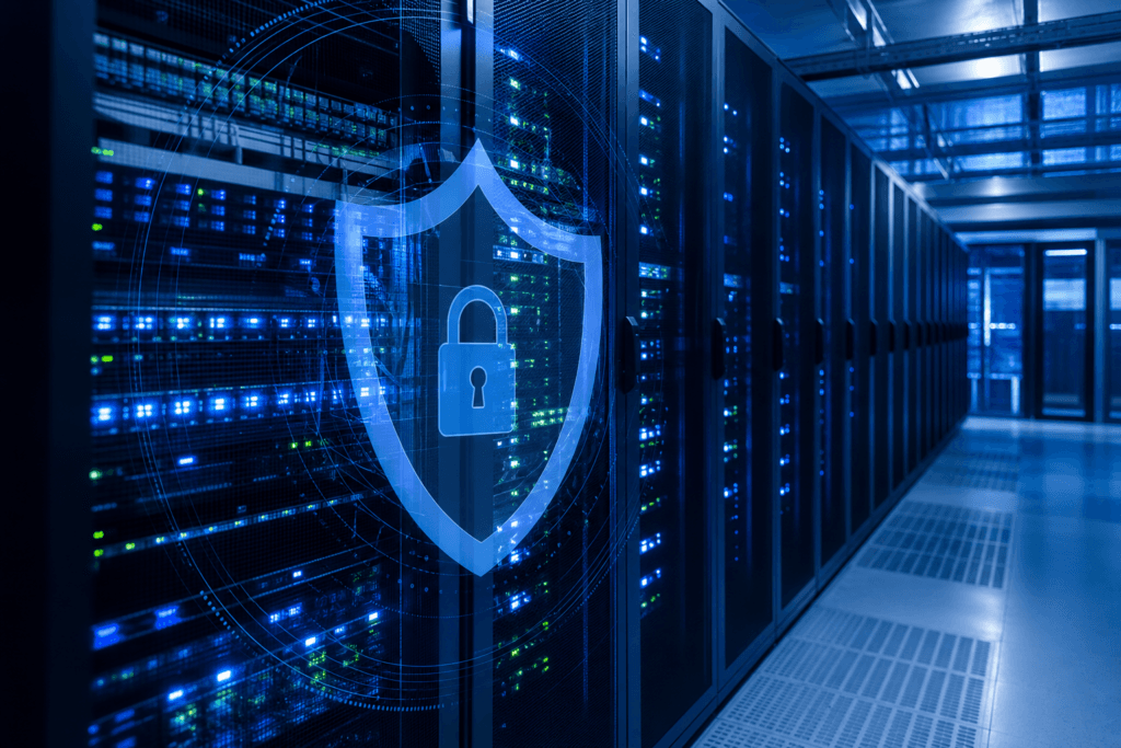 Ransomware Protection for NYC Small Businesses: What You Must Know in 2026