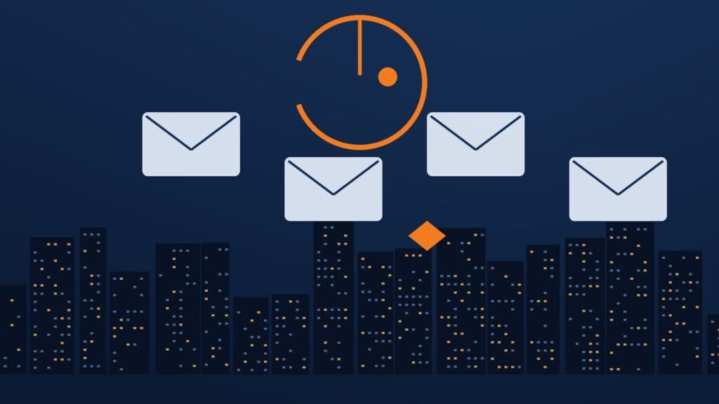 Phishing Awareness Training: What Works for NYC Small Businesses