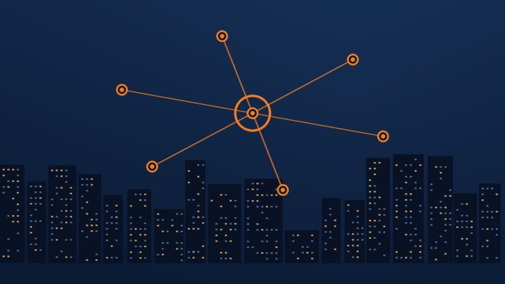 What Is an MSP? A Plain-English Guide for NYC Small Businesses