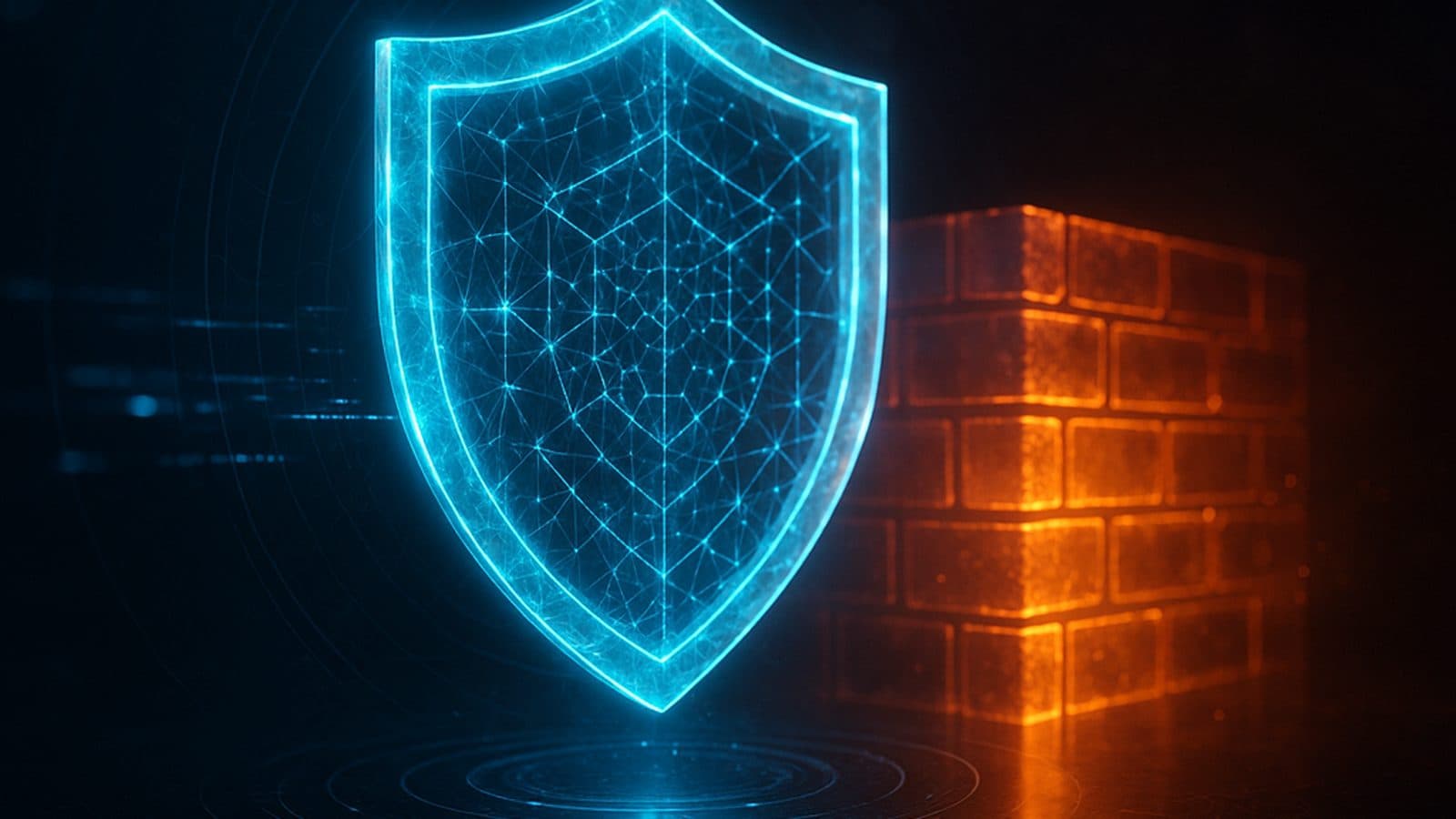 What Is Sophos