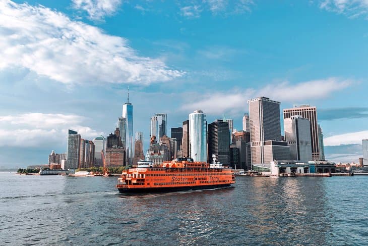 The Top Things To Do in Staten Island, New York
