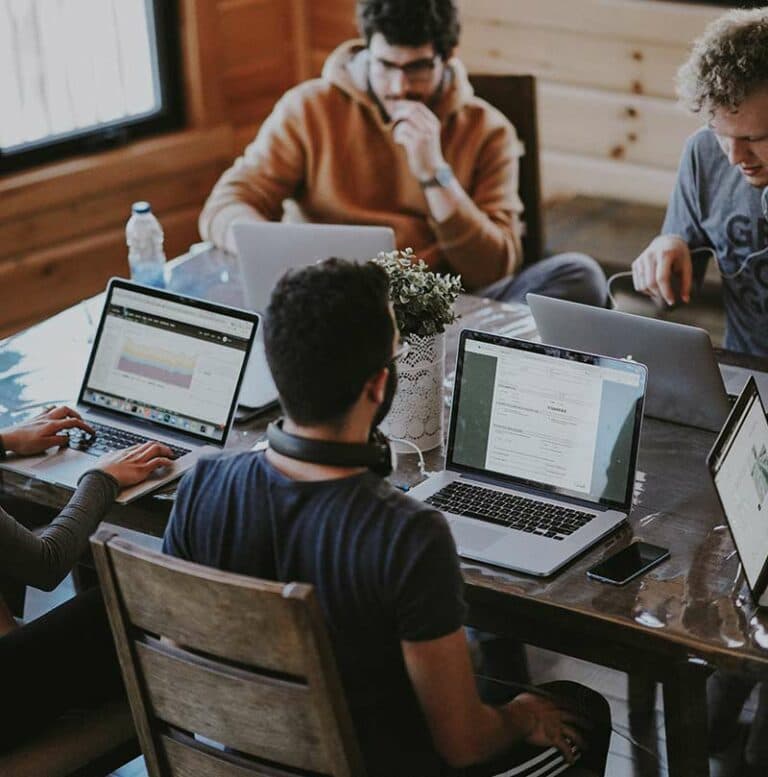 Top Cyber Security Services for Small and Large Enterprises