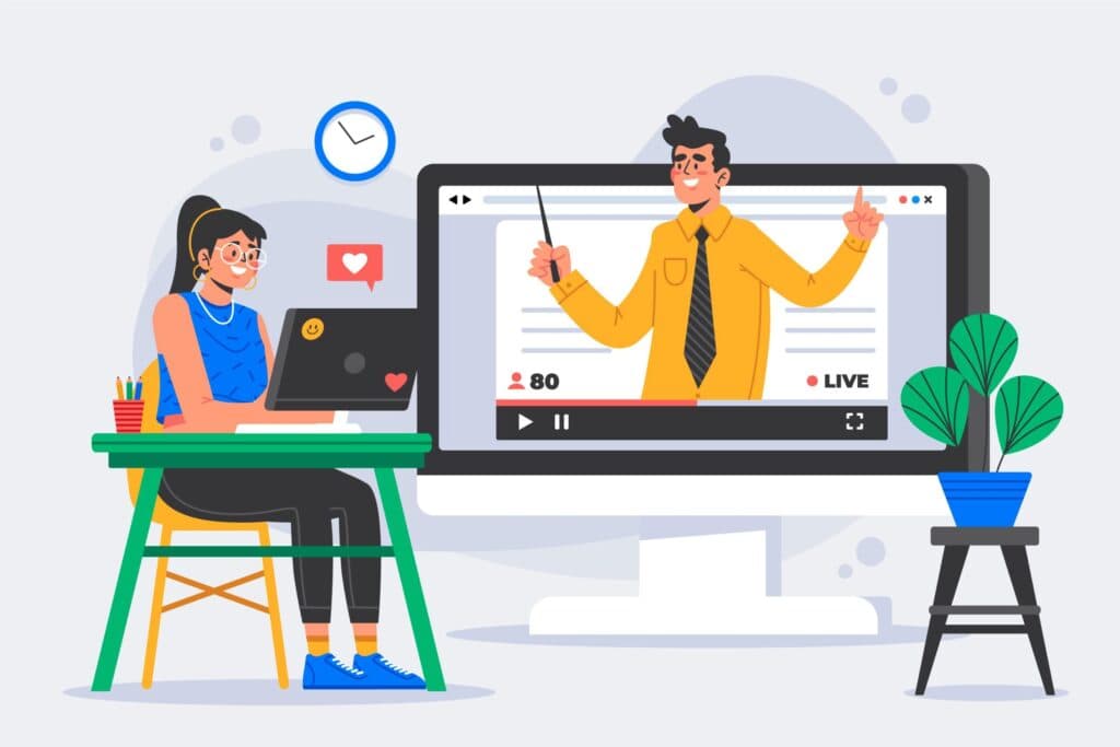 A 2025 Guide To Building a Successful E Commerce Website
