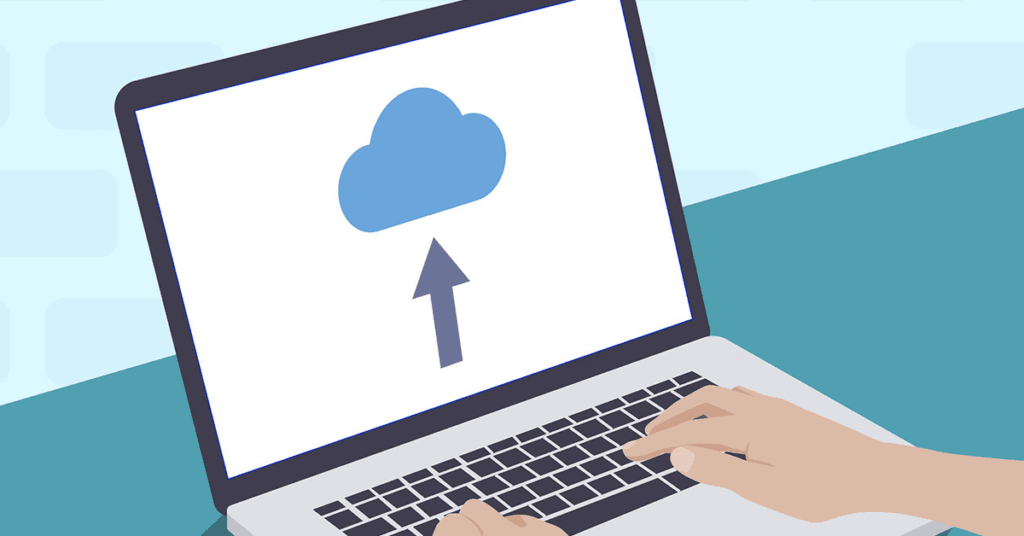 Web Design New York: Why Local Businesses Trust NYC Design Experts