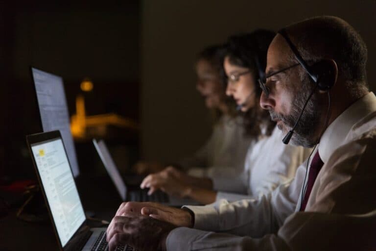 IT Support New York That Helps Businesses Succeed