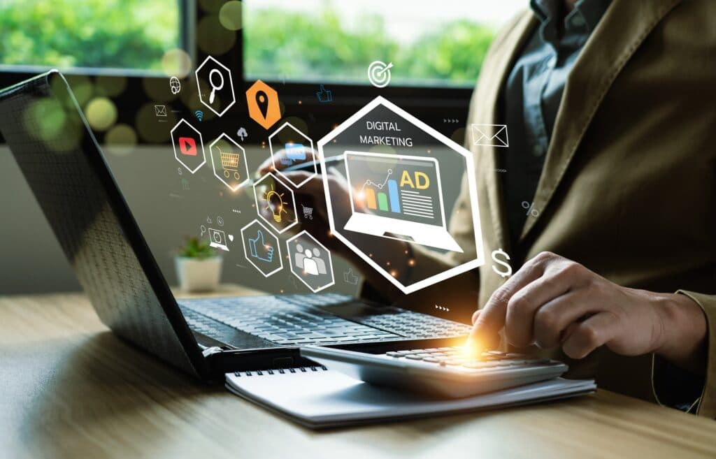 Key Features Every Successful E Commerce Website Should Have