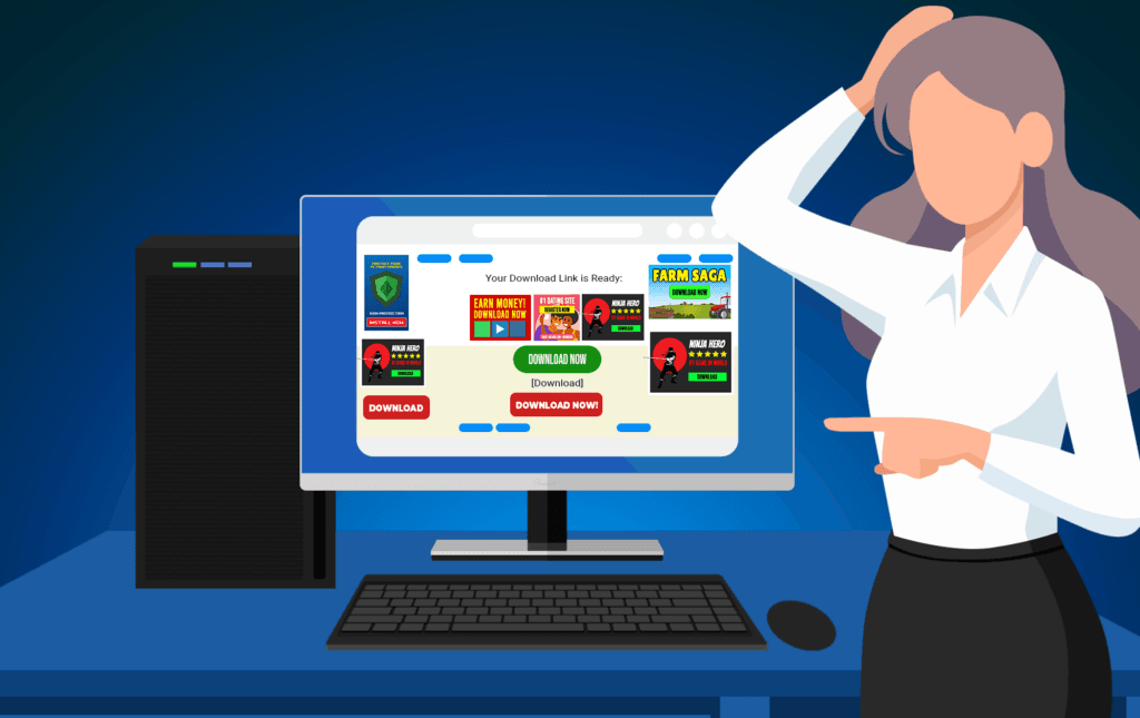 Cyber Security Services for Today’s Digital Landscape