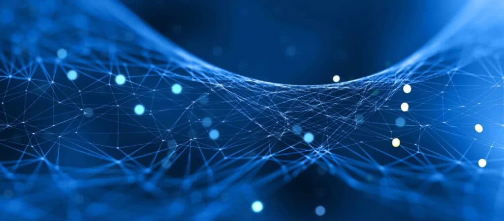 The Importance of Search Engine Optimization Services for Business Growth