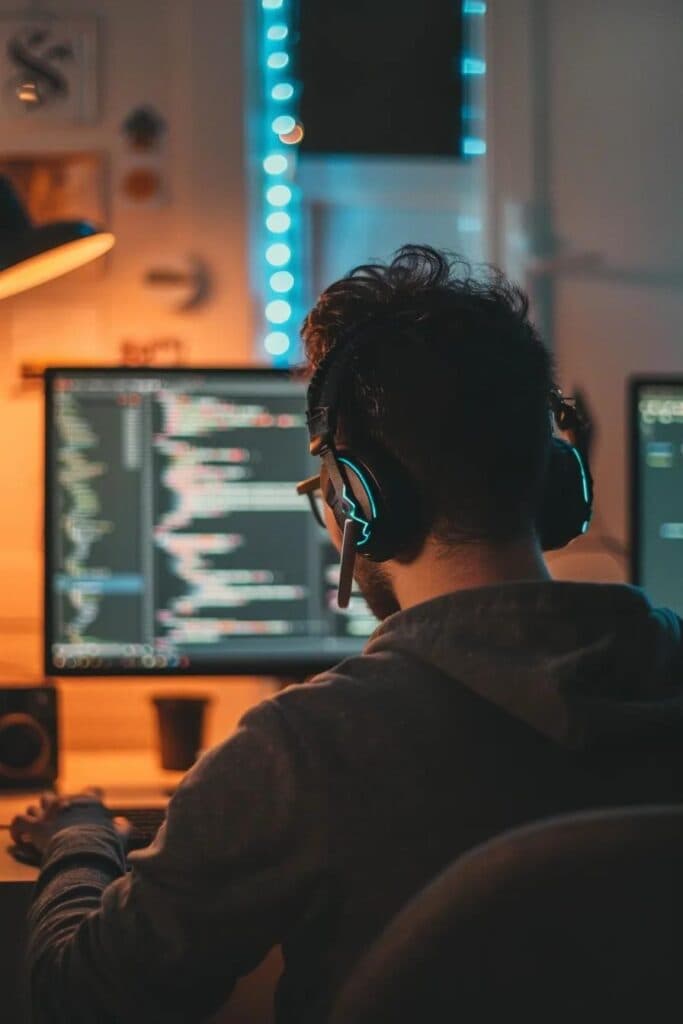 WordPress vs Headless Hosting: Which Is Right for You?