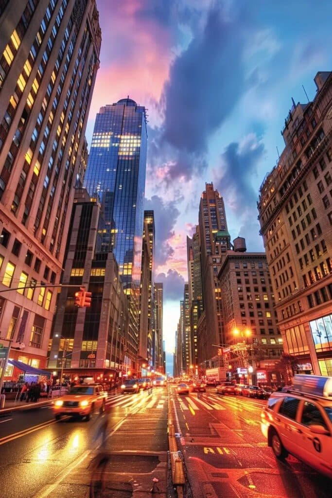 Reliable NYC IT Support for Your Business Needs