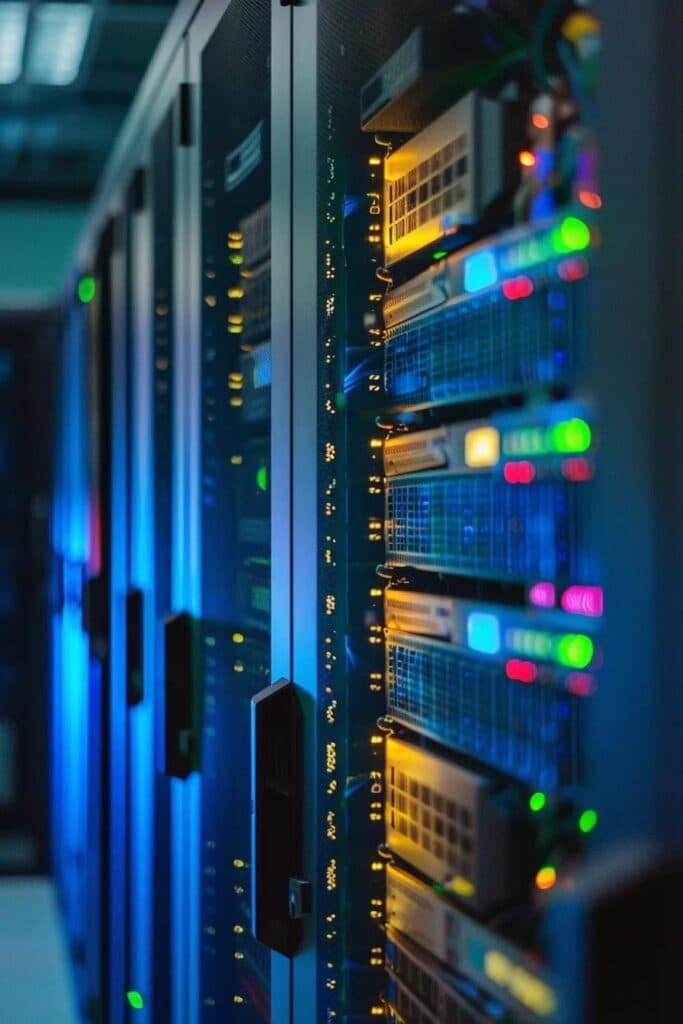 Expert IT Support in NYC: Your Tech Troubles Solved Fast