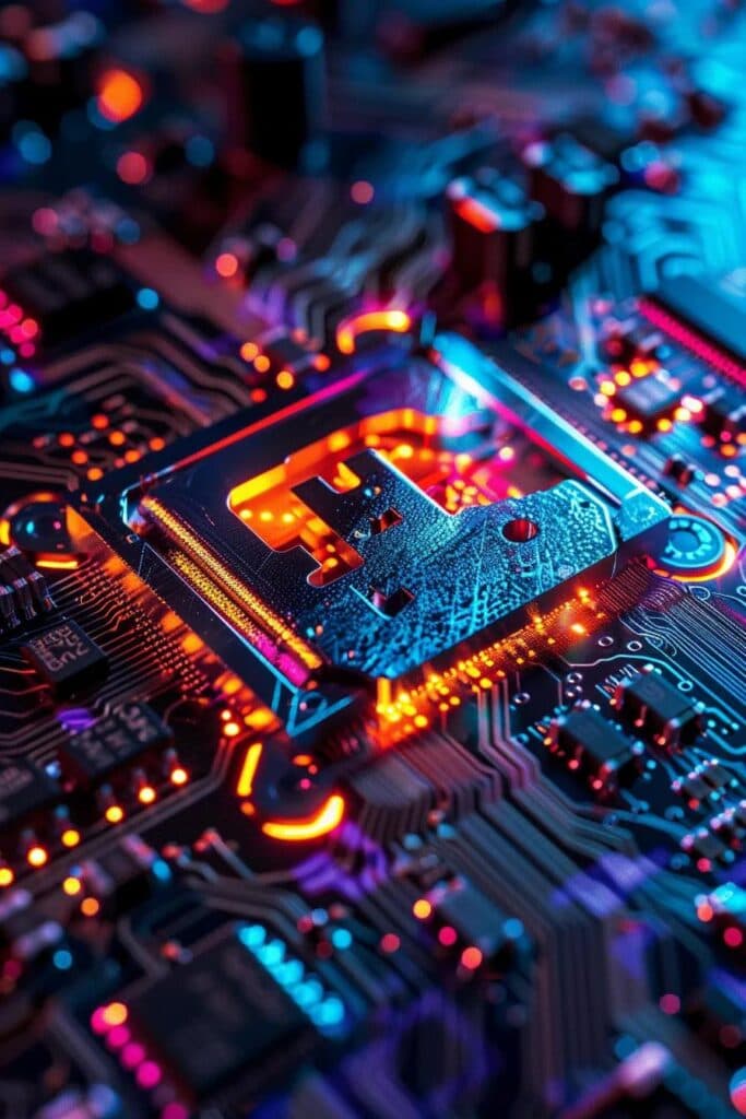 Protect Your Business with Top Cyber Security in NYC