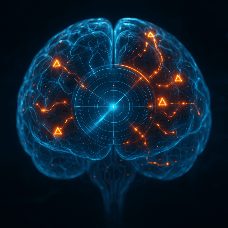 AI-Powered Threat Detection for Small Businesses: Staying Ahead of Cybercriminals in 2026