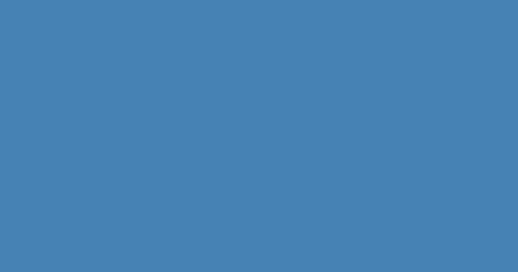 The Strategic Advantage of Managed IT Services | MicroSky
