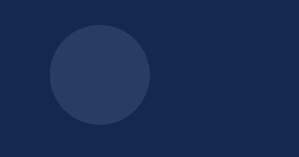 🚀 The True Cost of Downtime: Why Managed IT is an Investment, Not an Expense
