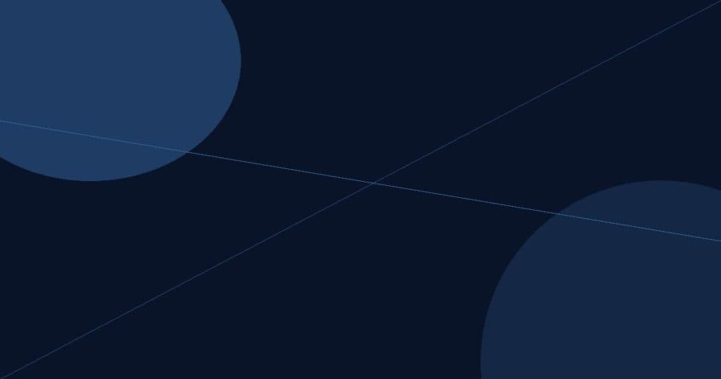 Strategic Managed IT Services: More Than Just Fixing Broken Computers