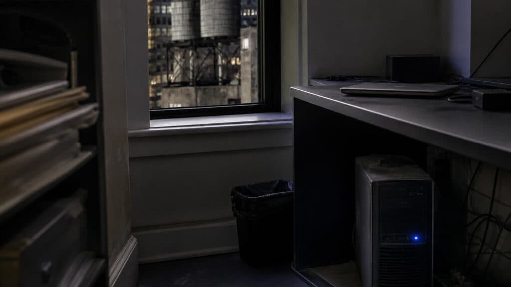 That SQL Box Under the Desk Just Hit CISA’s Exploited List