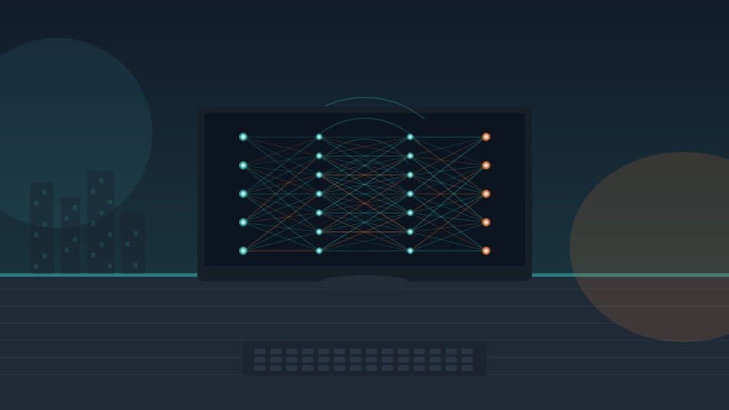 AI Model Training for AI Services NYC Teams That Need Domain Fit