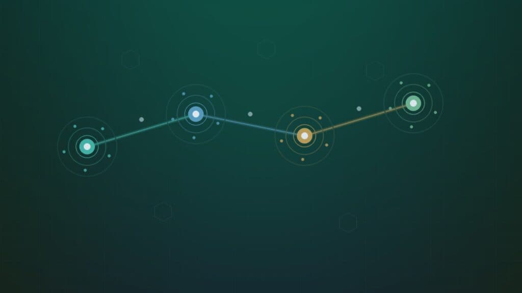 AI Services Myrtle Beach Buyers: Discover → Design → Deploy → Optimize