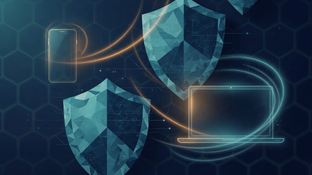 Apple CVE-2026-86950 Hit CISA’s KEV — Patch iOS/macOS Before Oct 2