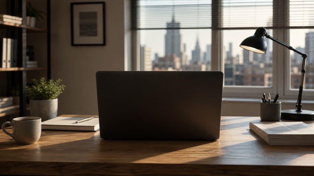 Chrome CVE-2026-85046 Is Already Exploited — Patch the Browser Fleet
