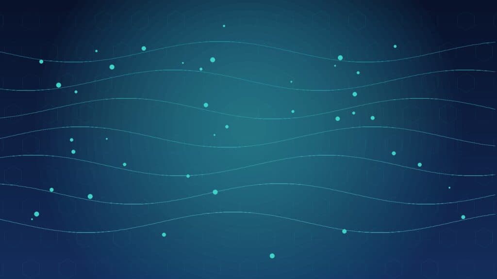 Cisco ISE CVE-2026-76460 Hit CISA’s KEV — Patch Identity Services Engine Now