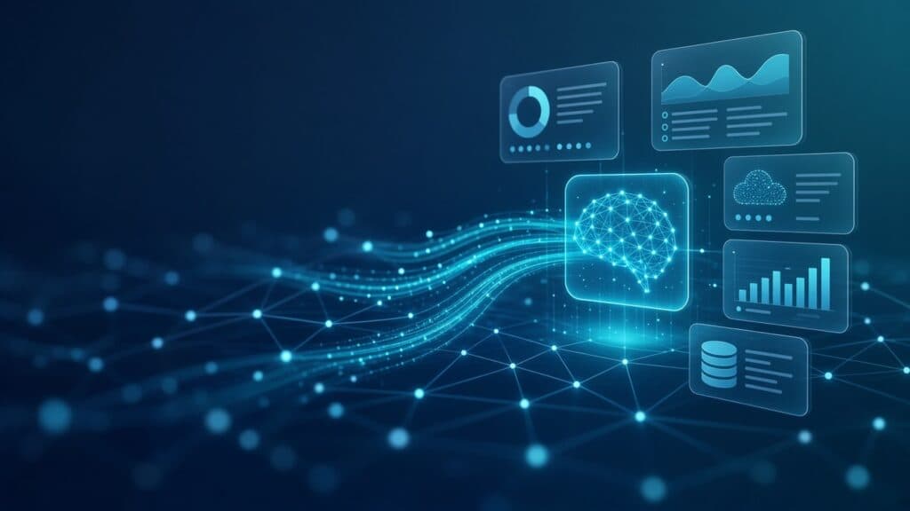 Connecting Systems to AI Services Myrtle Beach Buyers Can Use