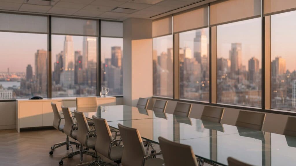 IT Referral Partner NYC: For Commercial Real Estate Agents Who Already Hear the IT Complaints