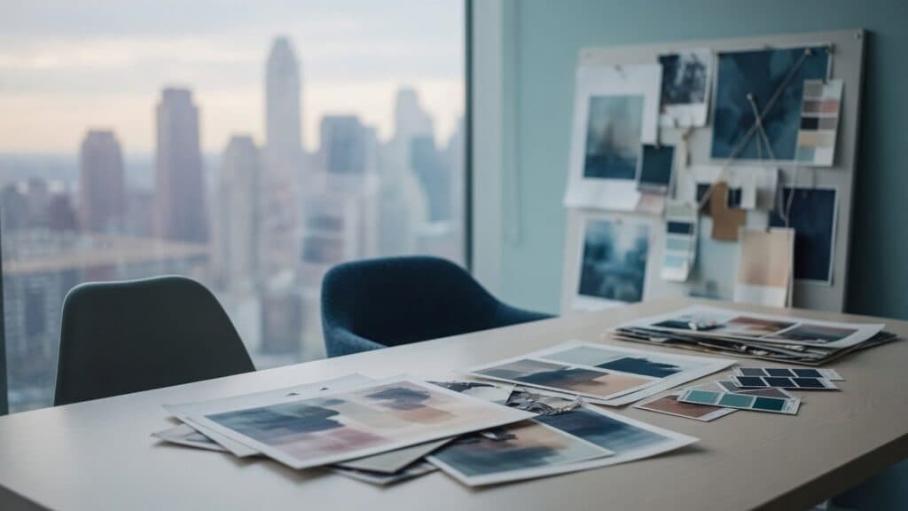 IT Referral Partner NYC: Marketing & PR Agencies Who Already Have the Client’s Ear