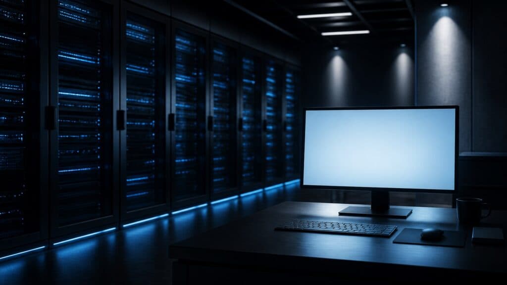 JFrog Artifactory CVE-2026-82329 Hit CISA’s Exploited List