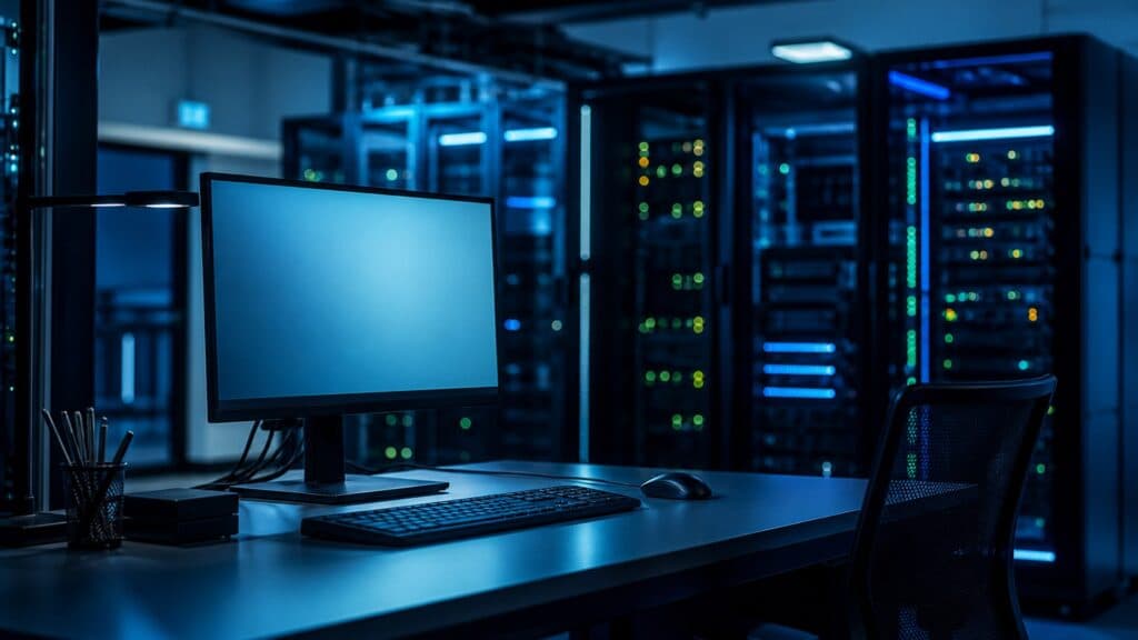 N-central CVE-2026-86218: On-Prem Needs Hotfix 4 Now