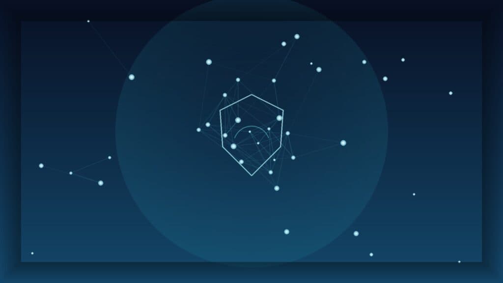 ScreenConnect CVE-2026-84869 Hit CISA’s KEV — Patch Clients to 26.6.5