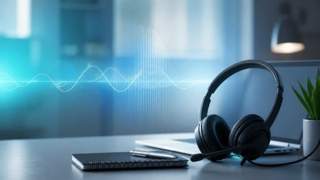 Voice Agents for AI Services Myrtle Beach Buyers (and NYC Ops)